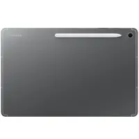 Samsung SM-X620 Galaxy Tab S10 FE+ 13.1" Wi-Fi 8GB/128GB IP68 Grey