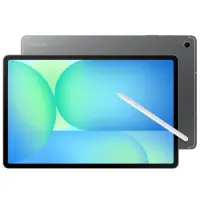 Samsung SM-X626 Galaxy Tab S10 FE+ 13.1" 5G 8GB/128GB IP68 Grey