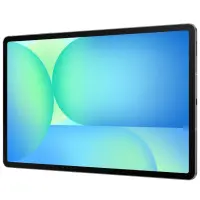 Samsung SM-X626 Galaxy Tab S10 FE+ 13.1" 5G 8GB/128GB IP68 Grey