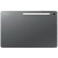 Samsung SM-X626 Galaxy Tab S10 FE+ 13.1" 5G 8GB/128GB IP68 Grey