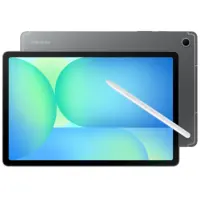 Samsung SM-X526 Galaxy Tab S10 FE 10.9" 5G 8GB/128GB IP68 Grey