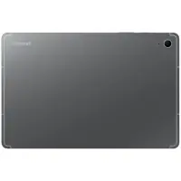 Samsung SM-X526 Galaxy Tab S10 FE 10.9" 5G 8GB/128GB IP68 Grey