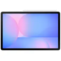 Samsung SM-X526 Galaxy Tab S10 FE 10.9" 5G 8GB/128GB IP68 Blue