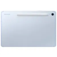 Samsung SM-X526 Galaxy Tab S10 FE 10.9" 5G 8GB/128GB IP68 Blue