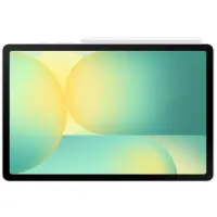 Samsung SM-X526 Galaxy Tab S10 FE 10.9" 5G 8GB/128GB IP68 Silver