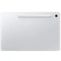 Samsung SM-X526 Galaxy Tab S10 FE 10.9" 5G 8GB/128GB IP68 Silver
