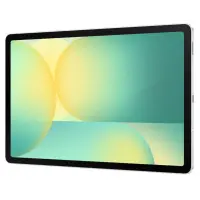 Samsung SM-X526 Galaxy Tab S10 FE 10.9" 5G 12GB/256GB IP68 Silver