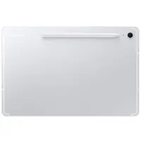 Samsung SM-X526 Galaxy Tab S10 FE 10.9" 5G 12GB/256GB IP68 Silver