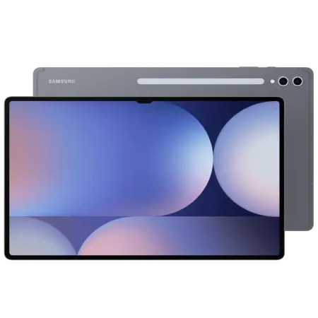 Samsung SM-X920 Galaxy Tab S10 Ultra 14.6" Wi-Fi 12GB/512GB IP68 Moonstone Gray