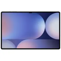 Samsung SM-X926 Galaxy Tab S10 Ultra 14.6" 5G 12GB/512GB IP68 Moonstone Gray