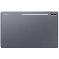 Samsung SM-X926 Galaxy Tab S10 Ultra 14.6" 5G 12GB/512GB IP68 Moonstone Gray
