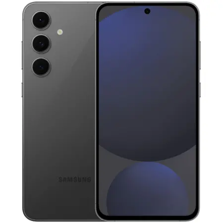 Samsung SM-S721 Galaxy S24 FE Dual Sim 6.7" 5G 8GB/256GB NFC IP68 Graphite