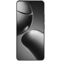 Xiaomi 14T 5G Dual Sim 6.67" 12GB/256GB NFC IP68 Titan Black