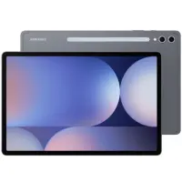 Samsung SM-X820 Galaxy Tab S10+ 12.4" Wi-Fi 12GB/256GB IP68 Moonstone Gray