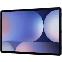Samsung SM-X820 Galaxy Tab S10+ 12.4" Wi-Fi 12GB/256GB IP68 Moonstone Gray