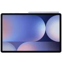 Samsung SM-X820 Galaxy Tab S10+ 12.4" Wi-Fi 12GB/256GB IP68 Moonstone Gray