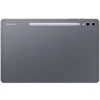 Samsung SM-X820 Galaxy Tab S10+ 12.4" Wi-Fi 12GB/256GB IP68 Moonstone Gray