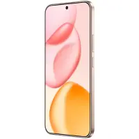 Honor 400 Dual Sim 6.55" 5G 8GB/512GB NFC IP65 Desert Gold