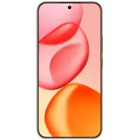 Honor 400 Dual Sim 6.55" 5G 8GB/512GB NFC IP65 Desert Gold