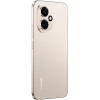 Honor 400 Dual Sim 6.55" 5G 8GB/512GB NFC IP65 Desert Gold