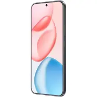 Honor 400 Dual Sim 6.55" 5G 8GB/512GB NFC IP65 Midnight Black