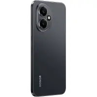 Honor 400 Dual Sim 6.55" 5G 8GB/512GB NFC IP65 Midnight Black