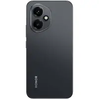 Honor 400 Dual Sim 6.55" 5G 8GB/512GB NFC IP65 Midnight Black