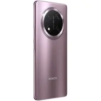 Honor Magic7 Lite Dual Sim 6.78" 5G 8GB/256GB IP64 Titanium Purple