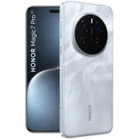 Honor Magic7 Pro Dual Sim 6.8" 5G 12GB/512GB NFC IP68 Lunar Shadow Grey