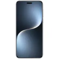 Honor Magic7 Pro Dual Sim 6.8" 5G 12GB/512GB NFC IP68 Lunar Shadow Grey