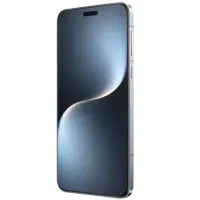 Honor Magic7 Pro Dual Sim 6.8" 5G 12GB/512GB NFC IP68 Lunar Shadow Grey