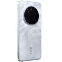Honor Magic7 Pro Dual Sim 6.8" 5G 12GB/512GB NFC IP68 Lunar Shadow Grey