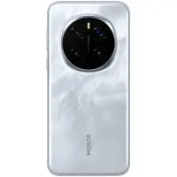Honor Magic7 Pro Dual Sim 6.8" 5G 12GB/512GB NFC IP68 Lunar Shadow Grey
