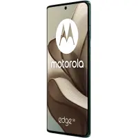 Motorola Edge 50 Dual Sim 6.7" 5G 12GB/512GB NFC IP68 Jungle Green - Vegan Leather