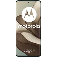 Motorola Edge 50 Dual Sim 6.7" 5G 12GB/512GB NFC IP68 Jungle Green - Vegan Leather