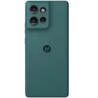 Motorola Edge 50 Dual Sim 6.7" 5G 12GB/512GB NFC IP68 Jungle Green - Vegan Leather