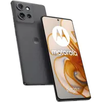 Motorola Edge 50 Dual Sim 6.7" 5G 12GB/512GB NFC IP68 Koala Gray