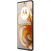 Motorola Edge 50 Dual Sim 6.7" 5G 12GB/512GB NFC IP68 Koala Gray