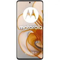 Motorola Edge 50 Dual Sim 6.7" 5G 12GB/512GB NFC IP68 Koala Gray