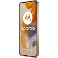 Motorola Edge 50 Dual Sim 6.7" 5G 12GB/512GB NFC IP68 Pantone Lattè