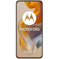 Motorola Edge 50 Dual Sim 6.7" 5G 12GB/512GB NFC IP68 Pantone Lattè