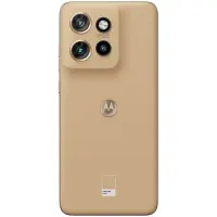 Motorola Edge 50 Dual Sim 6.7" 5G 12GB/512GB NFC IP68 Pantone Lattè
