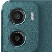 Motorola Moto G05 Dual Sim 6.67" 4G 8GB/256GB IP54 Forest Green