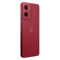 Motorola Moto G05 Dual Sim 6.67" 4G 8GB/256GB IP54 Plum Red