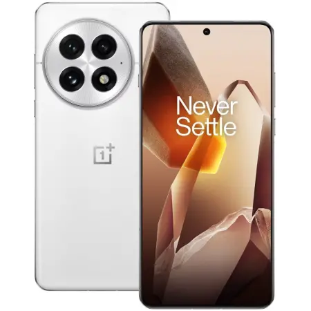 OnePlus 13 Dual Sim 6.82" 5G 16GB/512GB NFC IP68 Arctic Dawn