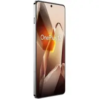 OnePlus 13 Dual Sim 6.82" 5G 16GB/512GB NFC IP68 Arctic Dawn