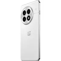 OnePlus 13 Dual Sim 6.82" 5G 16GB/512GB NFC IP68 Arctic Dawn