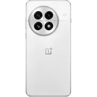 OnePlus 13 Dual Sim 6.82" 5G 16GB/512GB NFC IP68 Arctic Dawn