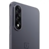 OnePlus Nord 5 Dual Sim 6.83" 5G 12GB/512GB NFC IP65 Phantom Grey