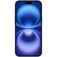 Apple iPhone 16 Plus 6.7" 5G 8GB/128GB NFC IP68 Ultramarine MXVX3SX/A